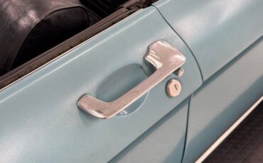Unknown-Corvair-1964-Azure-Aqua-Black-26