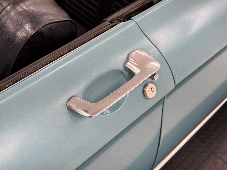 Unknown-Corvair-1964-Azure-Aqua-Black-26