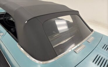 Unknown-Corvair-1964-Azure-Aqua-Black-27