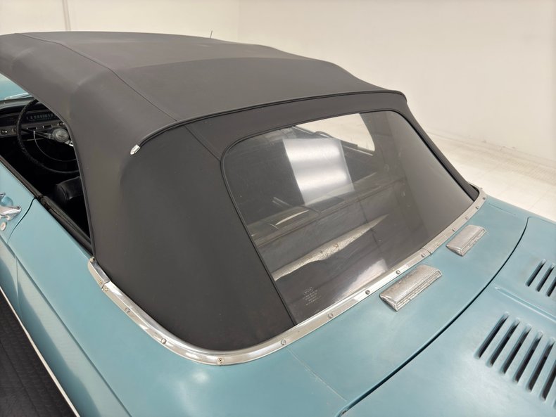 Unknown-Corvair-1964-Azure-Aqua-Black-27