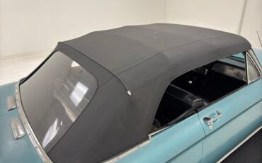 Unknown-Corvair-1964-Azure-Aqua-Black-28
