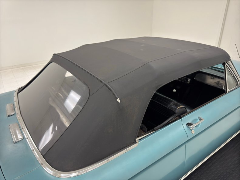 Unknown-Corvair-1964-Azure-Aqua-Black-28