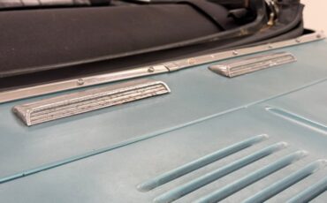 Unknown-Corvair-1964-Azure-Aqua-Black-29