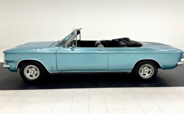 Unknown-Corvair-1964-Azure-Aqua-Black-3