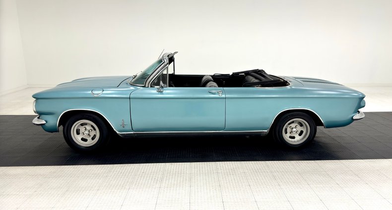 Unknown-Corvair-1964-Azure-Aqua-Black-3