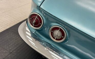 Unknown-Corvair-1964-Azure-Aqua-Black-31