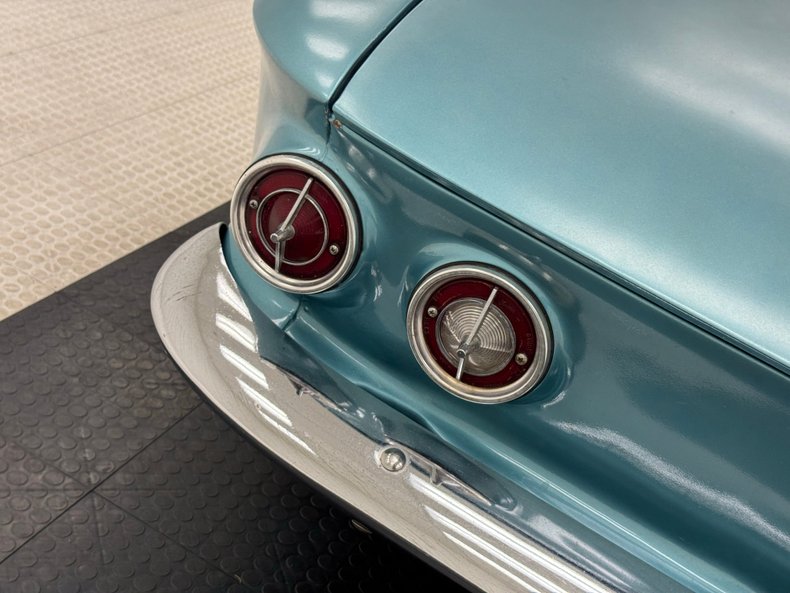 Unknown-Corvair-1964-Azure-Aqua-Black-31