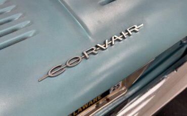 Unknown-Corvair-1964-Azure-Aqua-Black-32