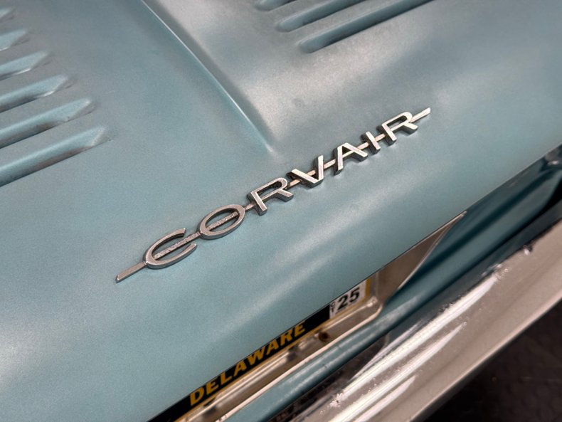 Unknown-Corvair-1964-Azure-Aqua-Black-32