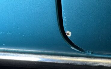 Unknown-Corvair-1964-Azure-Aqua-Black-34