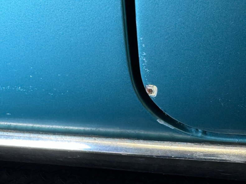 Unknown-Corvair-1964-Azure-Aqua-Black-34