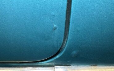 Unknown-Corvair-1964-Azure-Aqua-Black-35