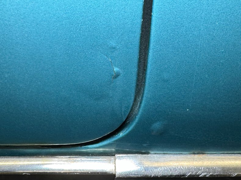 Unknown-Corvair-1964-Azure-Aqua-Black-35