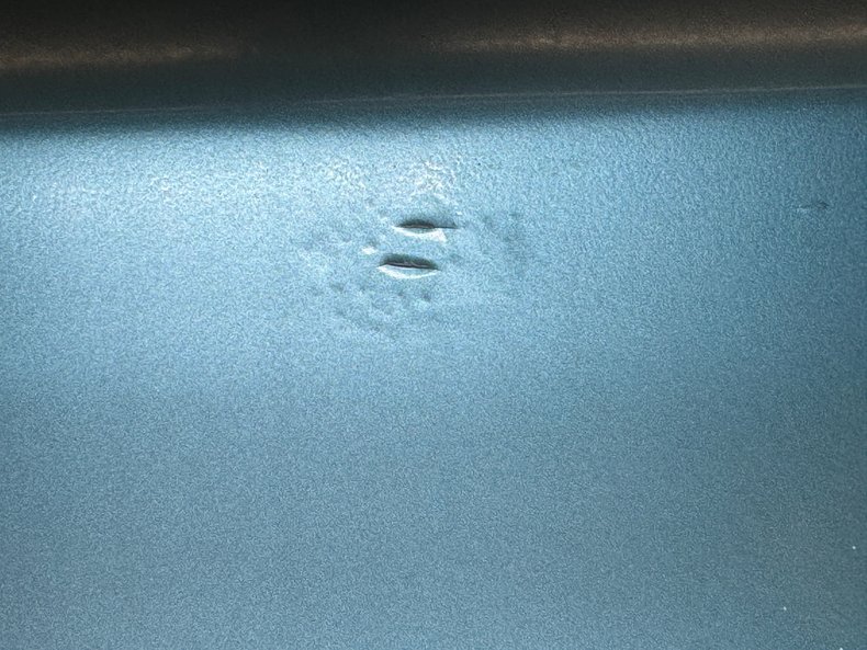 Unknown-Corvair-1964-Azure-Aqua-Black-36