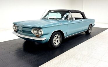 Unknown-Corvair-1964-Azure-Aqua-Black