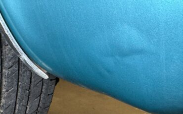 Unknown-Corvair-1964-Azure-Aqua-Black-38