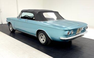 Unknown-Corvair-1964-Azure-Aqua-Black-4