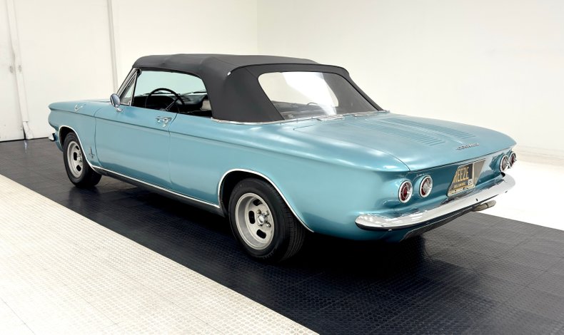 Unknown-Corvair-1964-Azure-Aqua-Black-4