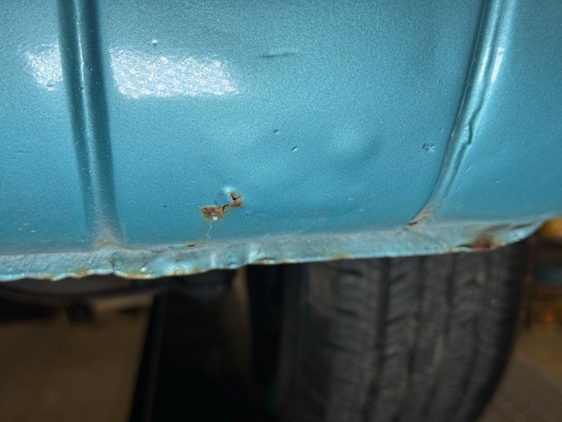Unknown-Corvair-1964-Azure-Aqua-Black-40