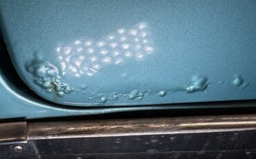 Unknown-Corvair-1964-Azure-Aqua-Black-41