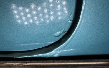 Unknown-Corvair-1964-Azure-Aqua-Black-42