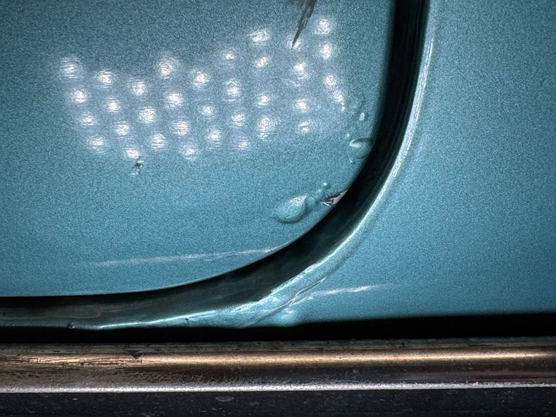 Unknown-Corvair-1964-Azure-Aqua-Black-42