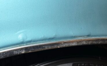Unknown-Corvair-1964-Azure-Aqua-Black-43
