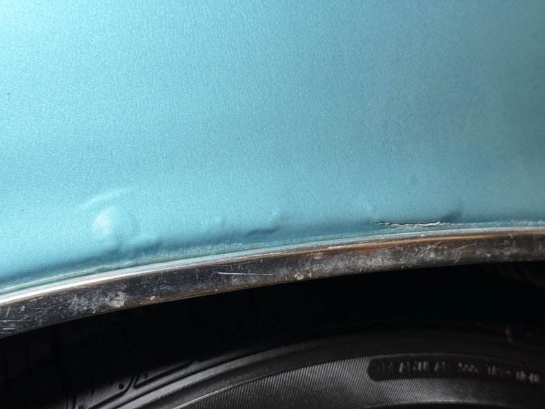 Unknown-Corvair-1964-Azure-Aqua-Black-43