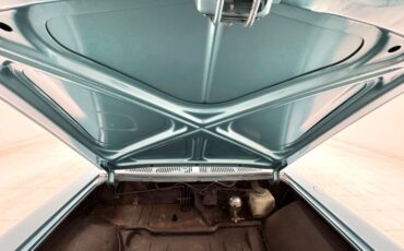 Unknown-Corvair-1964-Azure-Aqua-Black-44