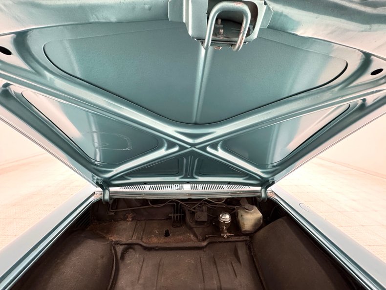 Unknown-Corvair-1964-Azure-Aqua-Black-44