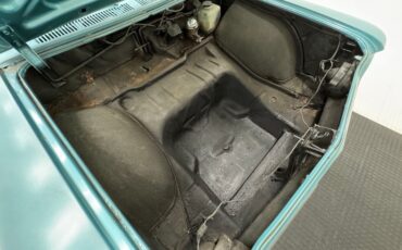 Unknown-Corvair-1964-Azure-Aqua-Black-45