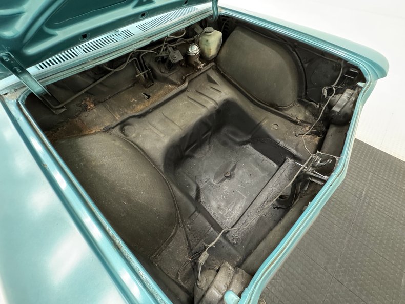 Unknown-Corvair-1964-Azure-Aqua-Black-45