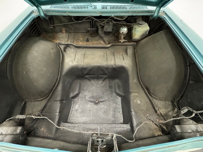 Unknown-Corvair-1964-Azure-Aqua-Black-46