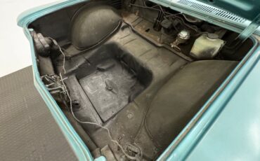 Unknown-Corvair-1964-Azure-Aqua-Black-48