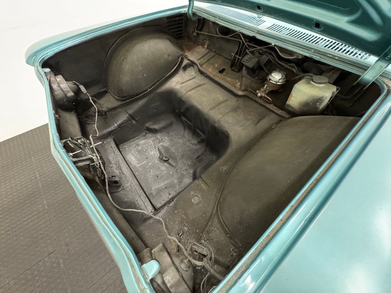 Unknown-Corvair-1964-Azure-Aqua-Black-48