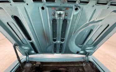 Unknown-Corvair-1964-Azure-Aqua-Black-49