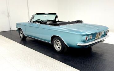 Unknown-Corvair-1964-Azure-Aqua-Black-5