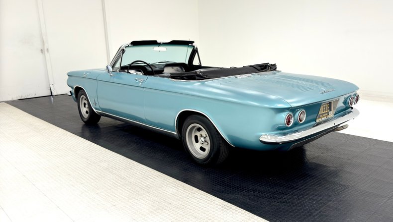 Unknown-Corvair-1964-Azure-Aqua-Black-5