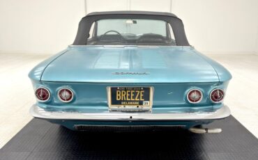 Unknown-Corvair-1964-Azure-Aqua-Black-6