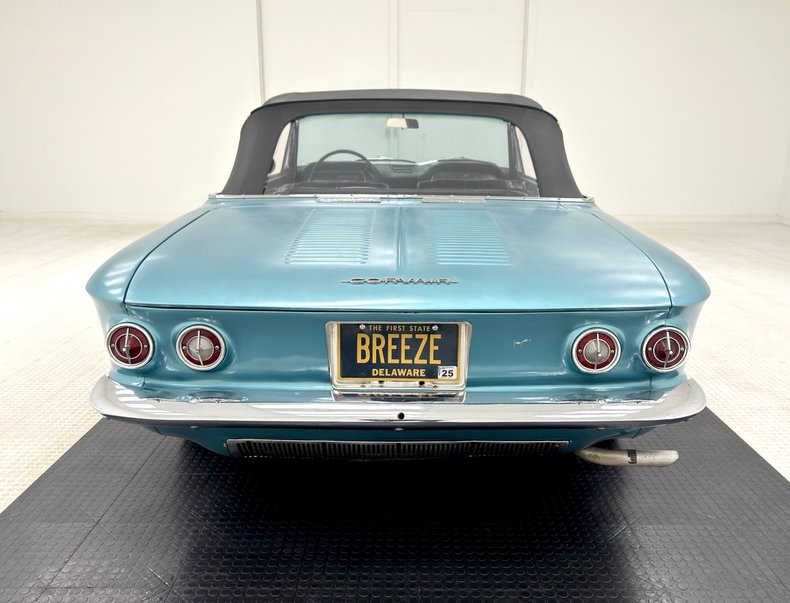 Unknown-Corvair-1964-Azure-Aqua-Black-6