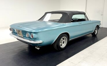 Unknown-Corvair-1964-Azure-Aqua-Black-7
