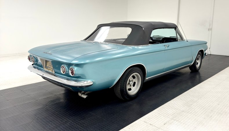 Unknown-Corvair-1964-Azure-Aqua-Black-7