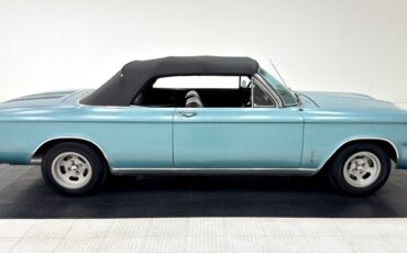 Unknown-Corvair-1964-Azure-Aqua-Black-8