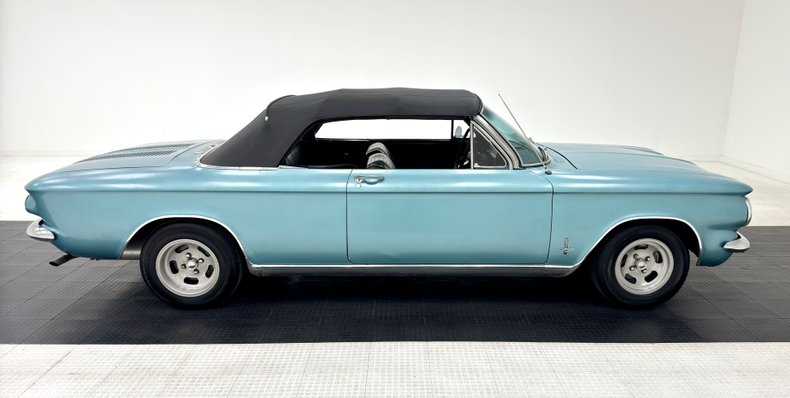 Unknown-Corvair-1964-Azure-Aqua-Black-8
