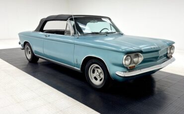Unknown-Corvair-1964-Azure-Aqua-Black-9