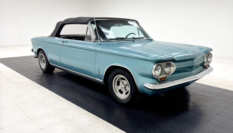 Unknown-Corvair-1964-Azure-Aqua-Black-9