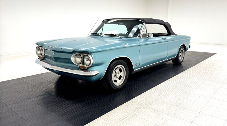Unknown-Corvair-1964-Azure-Aqua-Black