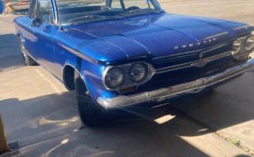 Unknown-Corvair-1964-Blue