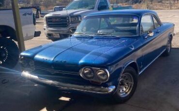 Unknown-Corvair-1964-Blue-4