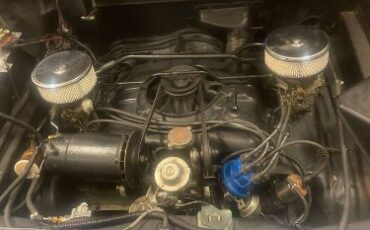 Unknown-Corvair-1964-Blue-5